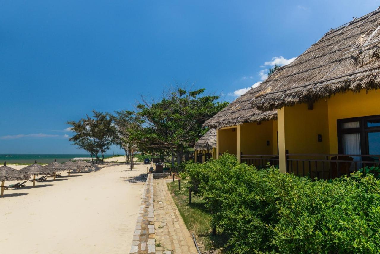 White Курортный комплекс 4*
